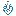 Favicon van quermo.nl