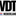 Favicon van quest4it.nl