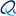 Favicon van questadvocaten.nl