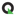 Favicon van questcontrol.net