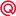Favicon van questmarketing.nl