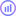 Favicon van questpr.nl