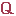 Favicon van questrecruitment.nl