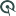 Favicon van questtec.nl