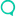Favicon van quetru.com
