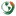 Favicon van quetzaltravel.nl