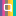 Favicon van quexcel.com