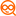 Favicon van qufinity.com