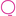 Favicon voor quibble.nl