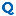Favicon van quicar.nl