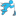 Favicon van quick-clean.nl