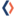 Favicon van quick-online.nl