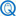 Favicon van quickdataone.nl