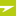 Favicon van quickfloors.nl