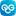 Favicon van quickgoods.nl