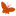 Favicon van quickhedge.nl