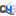Favicon van quickhomeservice.nl