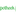 Favicon van quickhypotheek.com