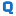 Favicon voor quickinstall.nl