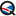 Favicon van quickles.nl