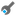 Favicon van quicklinq.nl
