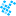 Favicon van quickmediator.nl/mediators/petra-de...