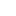 Favicon van quickmobilerepair.nl