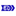 Favicon van quickmove.nl