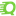 Favicon van quicknsimpel.nl