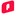 Favicon van quickpro.nl