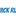 Favicon van quickrijbewijs.nl