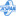 Favicon van quickspanner.nl