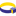 Favicon van quickstra.nl