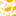 Favicon van quickstuff.nl
