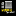 Favicon voor quicktrade.nl