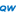 Favicon voor quickwin.nu