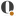 Favicon van quiddities.nl