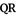 Favicon van quieroclothing.com