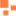 Favicon voor quikcode.nl