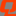 Favicon van quiksol.com