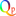 Favicon voor quilt-patchwork.nl