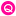 Favicon van quiltboutique.nl