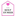 Favicon van quiltenmeer.nl