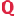 Favicon van quiltersgilde.nl