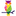 Favicon van quilthoeve.nl