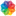Favicon van quiltsenkoffie.nl