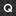 Favicon van quiltshop.nl