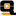 Favicon van quimpex.nl