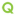 Favicon van quina.nl