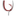 Favicon van quinaswines.nl